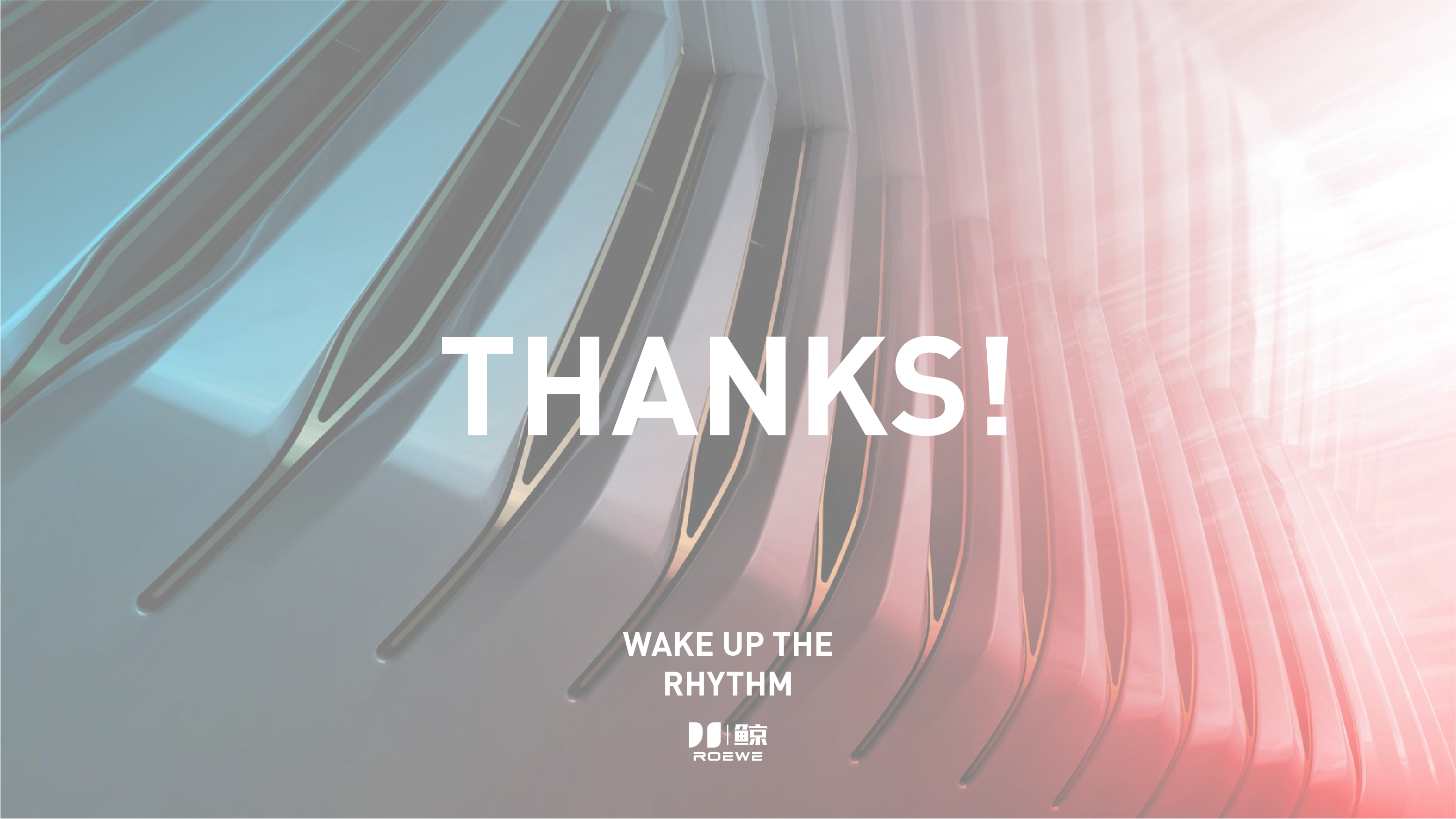 Brand design，logo，Extension design，Car logo，Roewe ，whale，