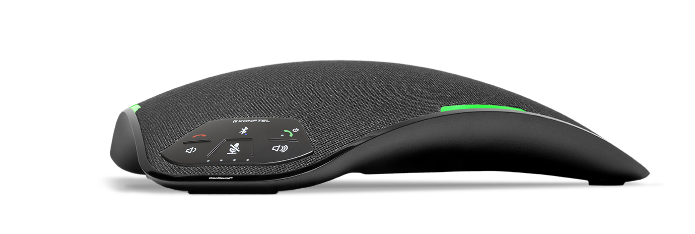 Hands free telephone，Portable，Conftel，2021 red dot product design award，