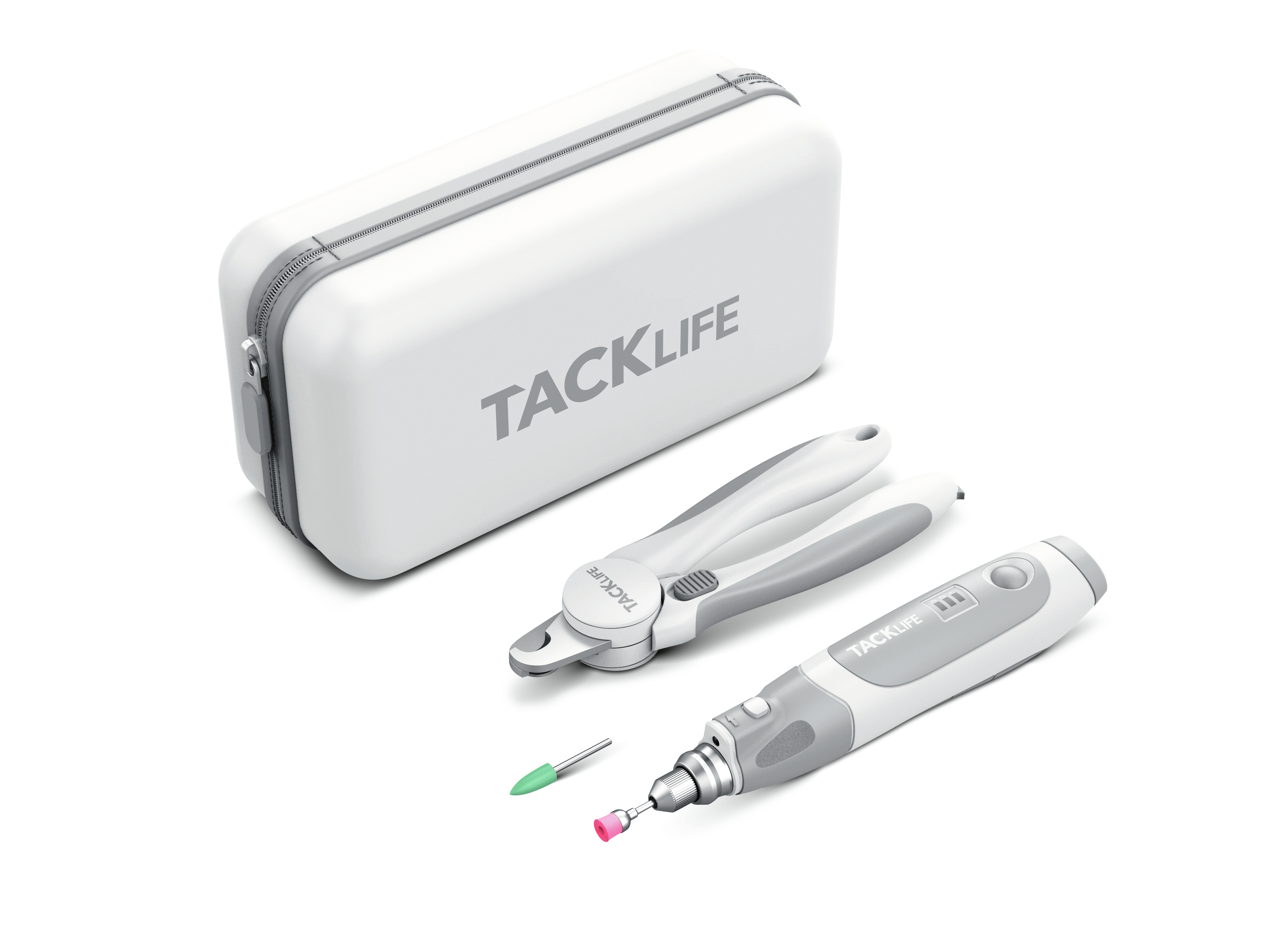 Pets，tool，Claw care，2021 red dot product design award，