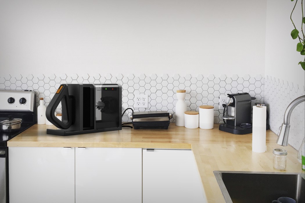 Coconut，Juicing，Planing wire，peel，kitchen，Fruits，