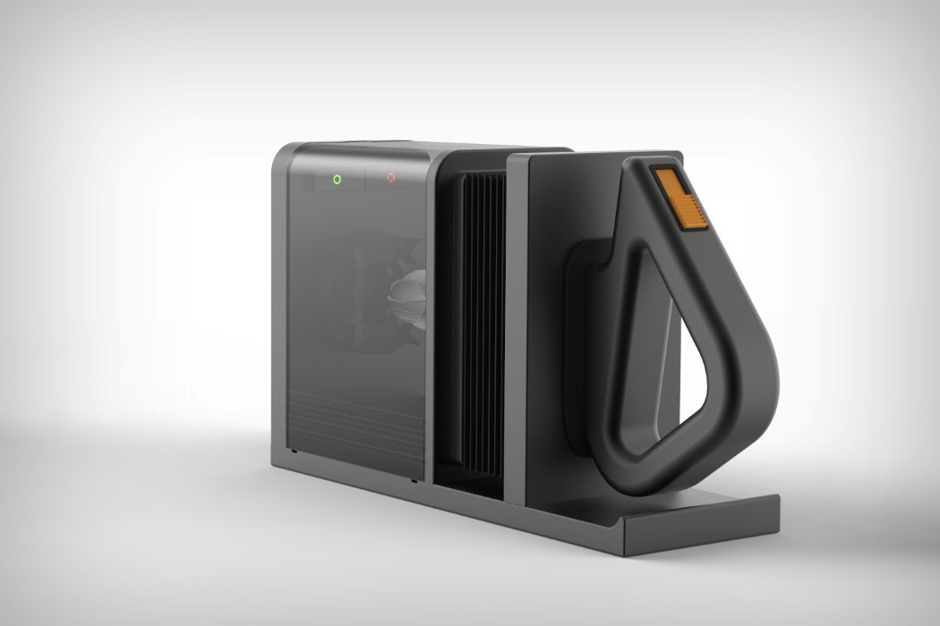 Coconut，Juicing，Planing wire，peel，kitchen，Fruits，