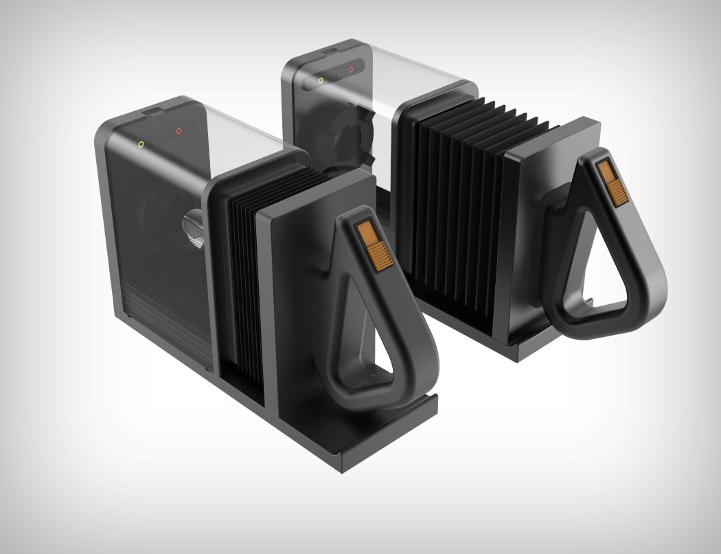 Coconut，Juicing，Planing wire，peel，kitchen，Fruits，