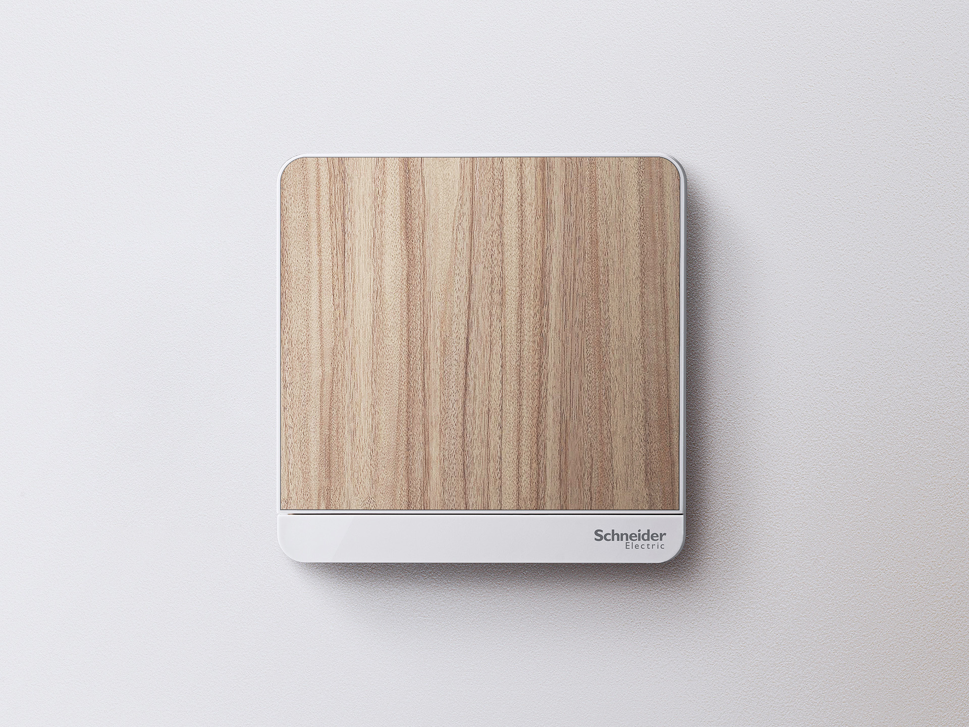 switch，patent，Schneider Electric，Avatar，Switch panel，