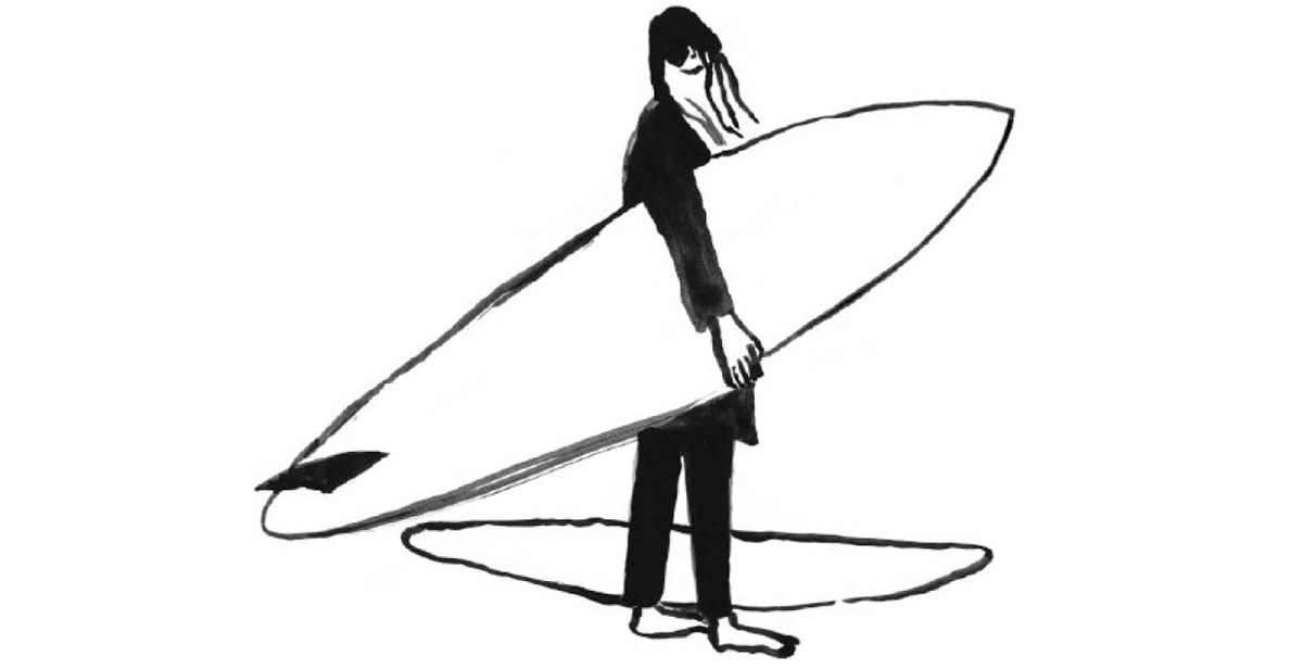 Brand design，packing，Gotland brigery Hotel，The wine bottle，