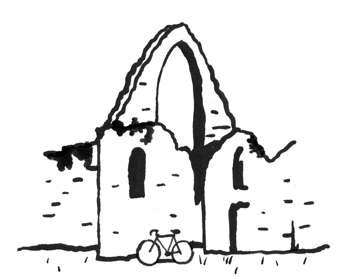 Brand design，packing，Gotland brigery Hotel，The wine bottle，