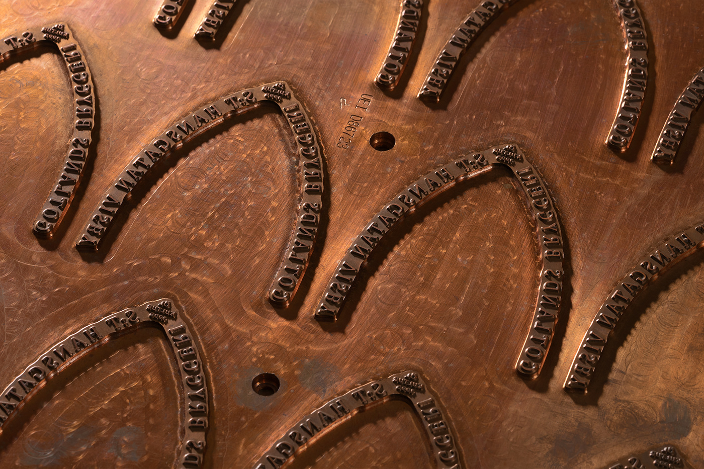 Brand design，packing，Gotland brigery Hotel，The wine bottle，