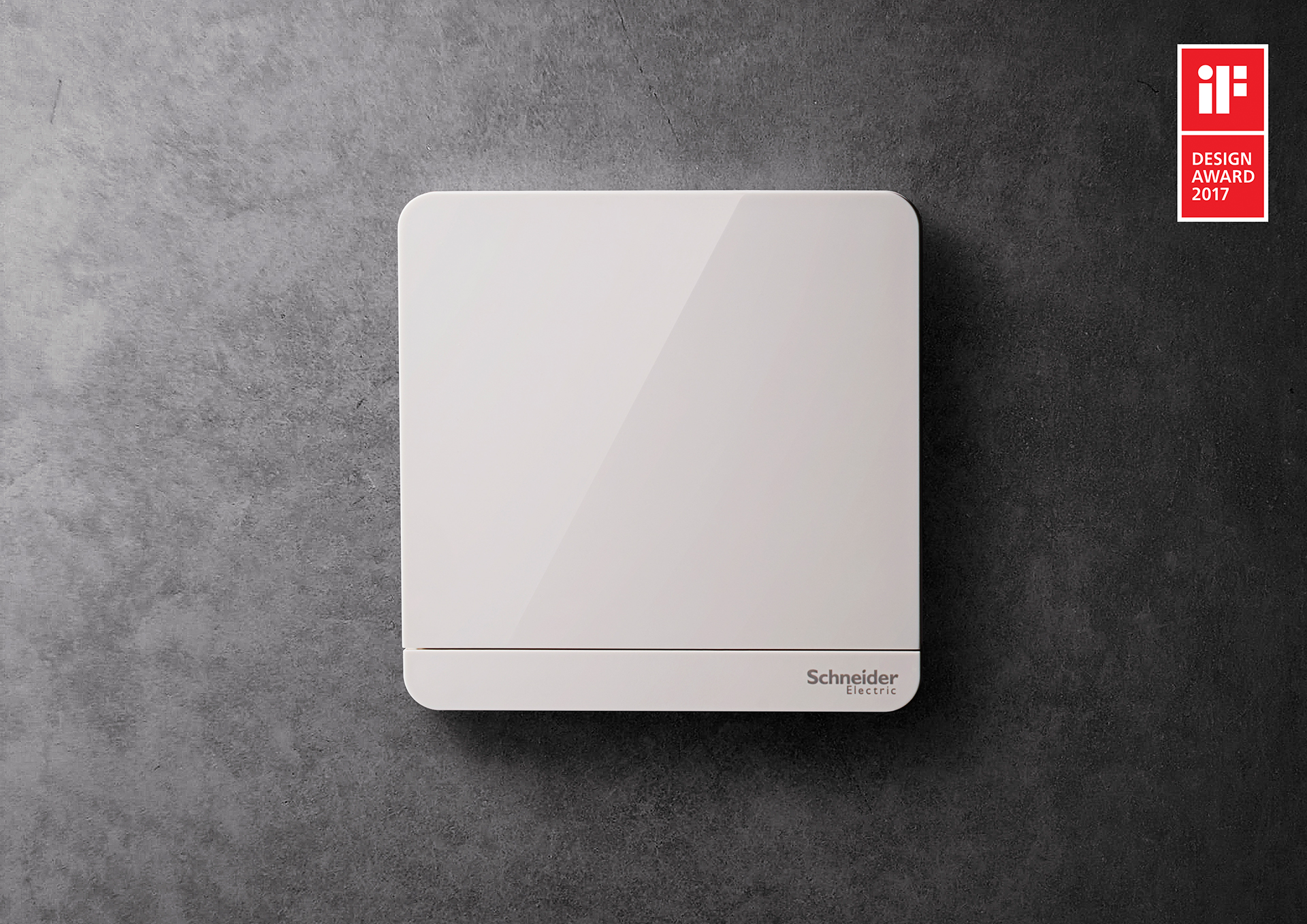 switch，patent，Schneider Electric，Avatar，Switch panel，