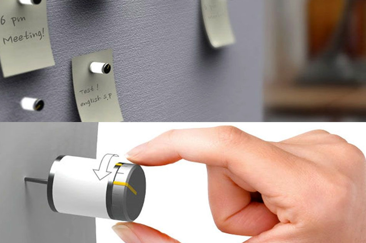 Pen，Space，Stationery，Design set，