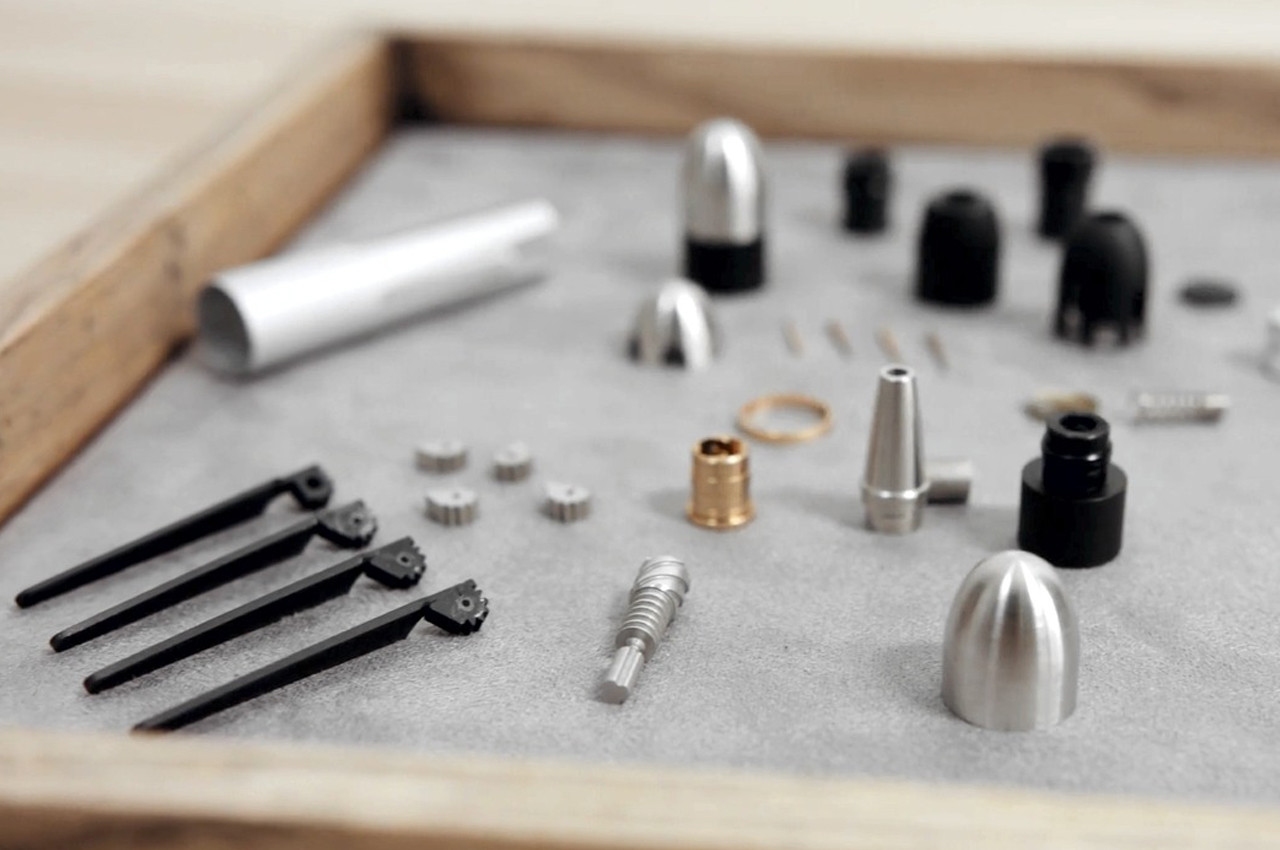 Pen，Space，Stationery，Design set，