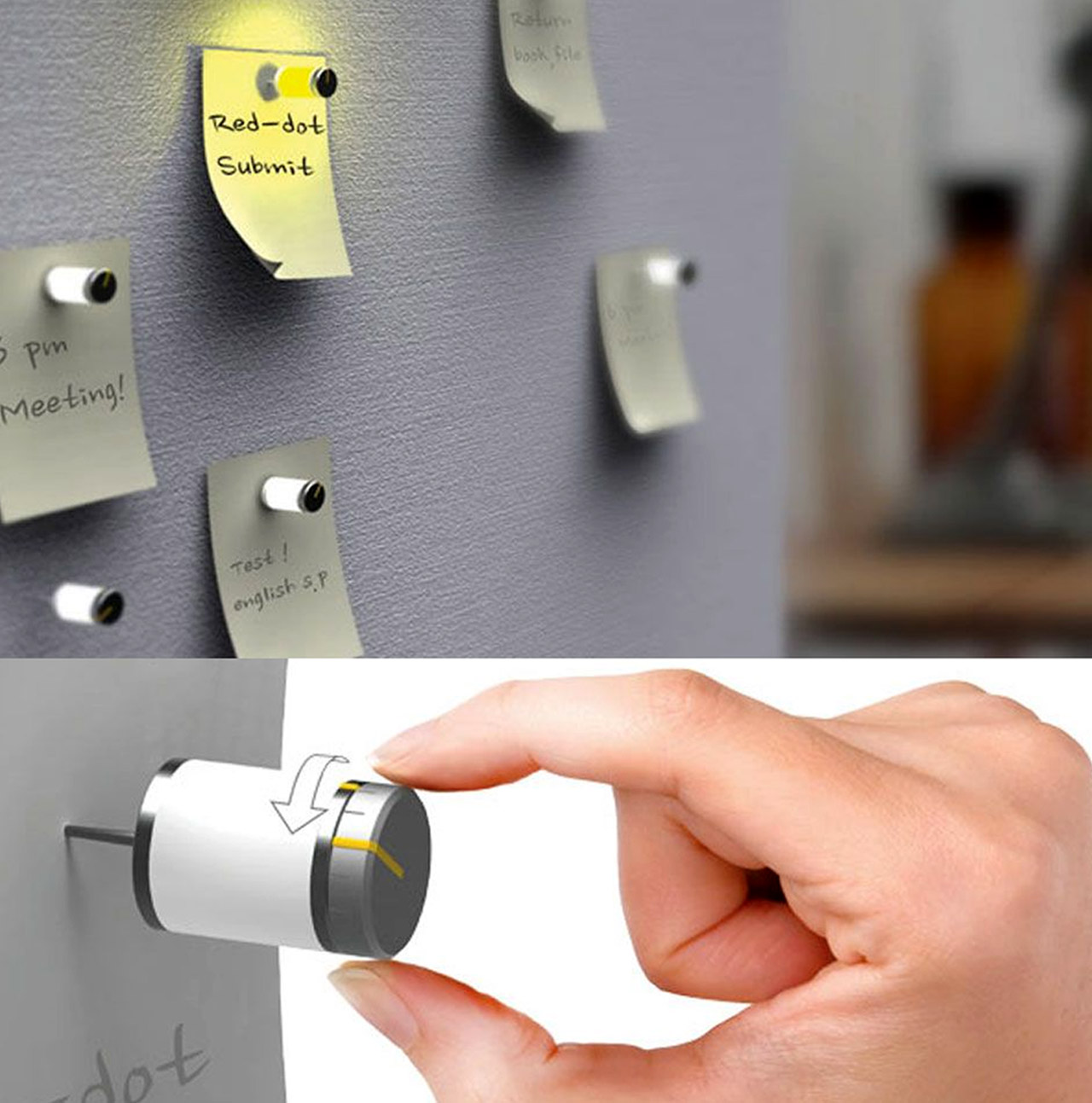 Pen，Space，Stationery，Design set，