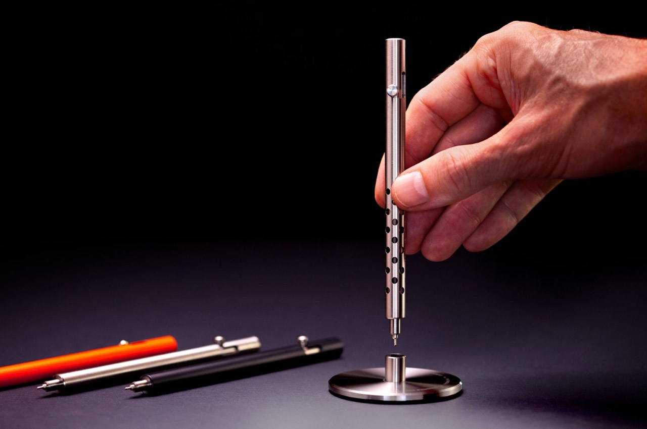 Pen，Space，Stationery，Design set，