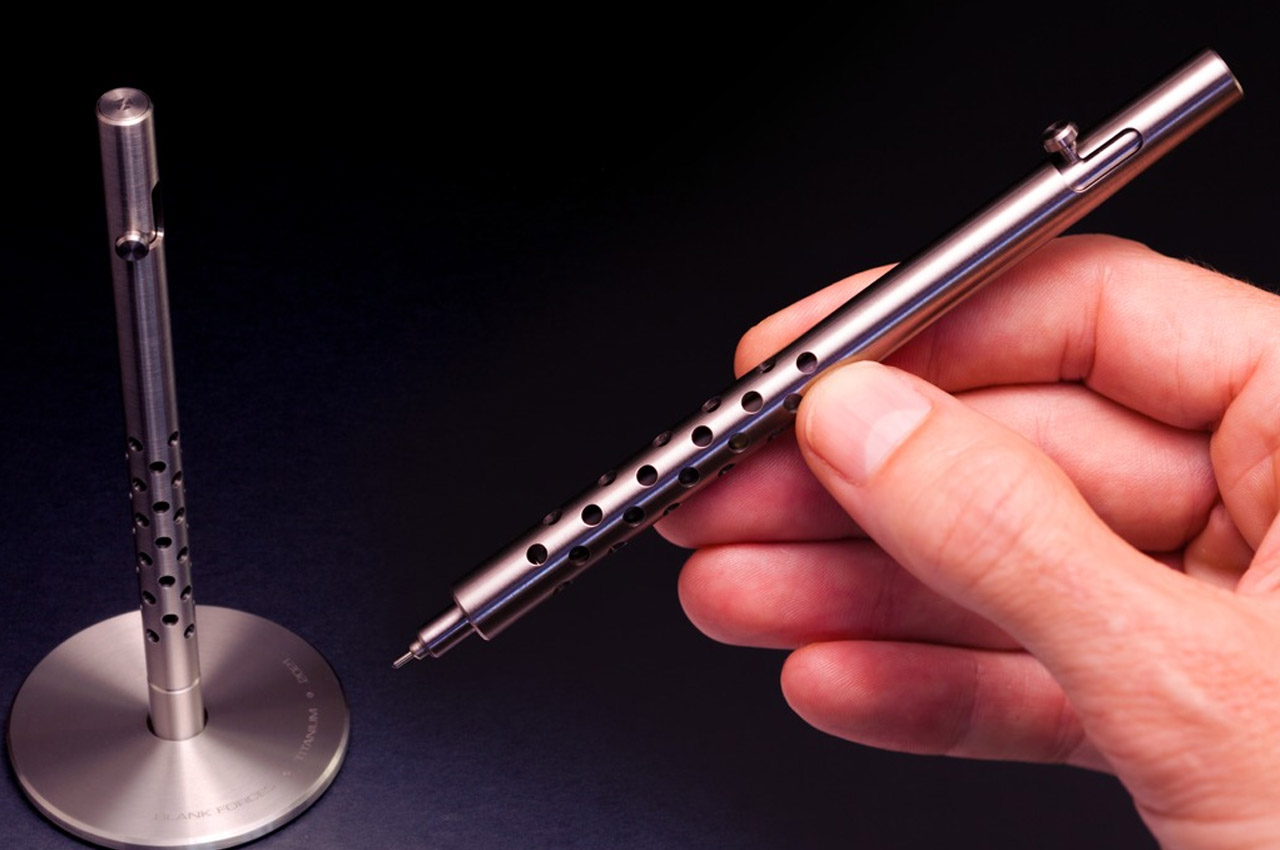 Pen，Space，Stationery，Design set，