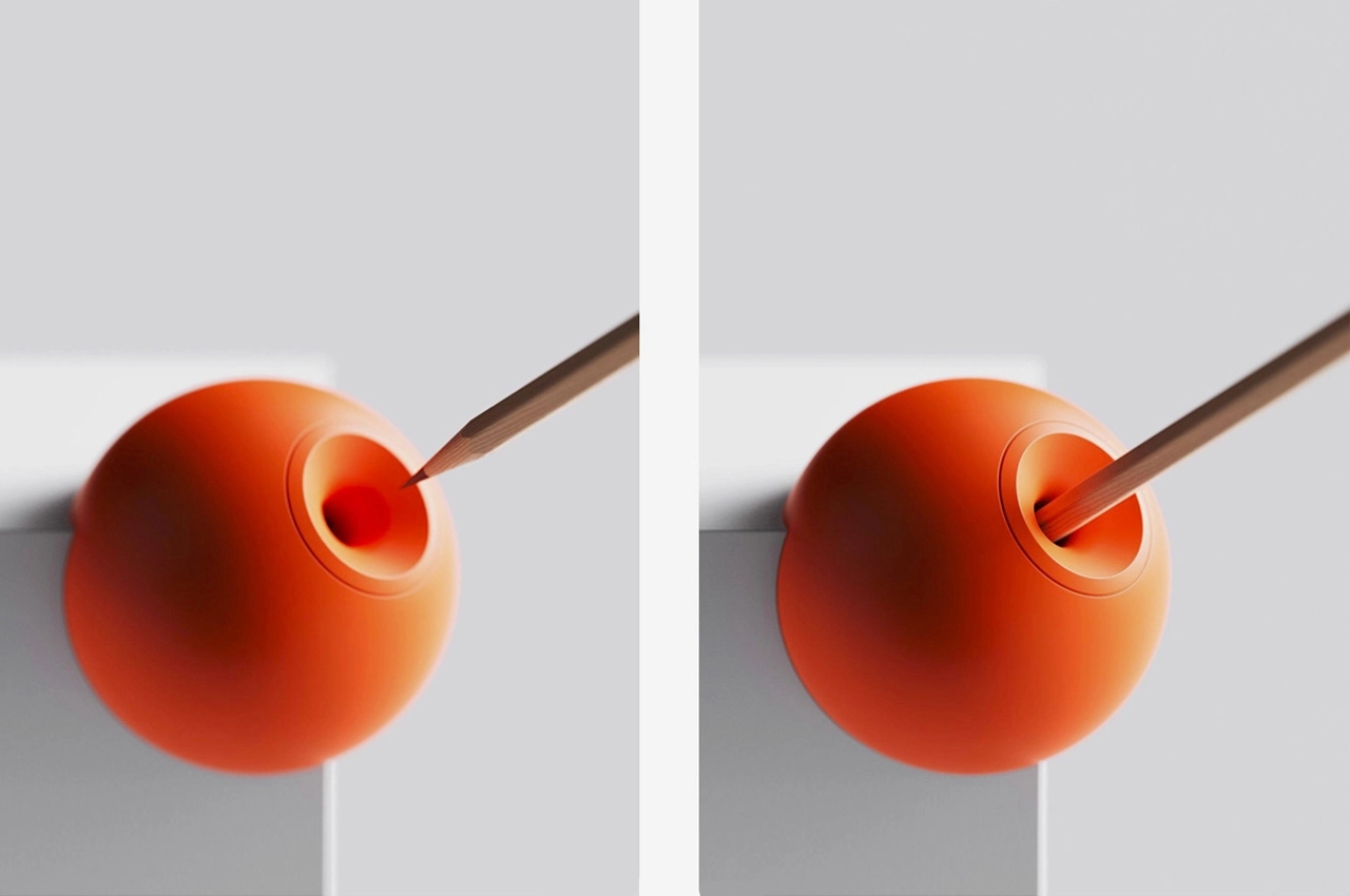 Pen，Space，Stationery，Design set，