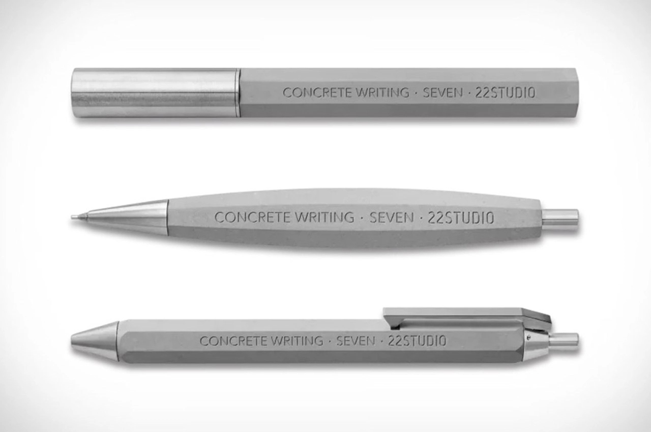 Pen，Space，Stationery，Design set，