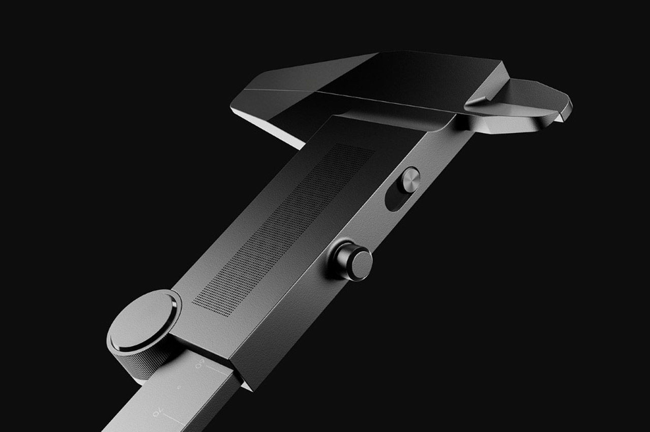 Pen，Space，Stationery，Design set，