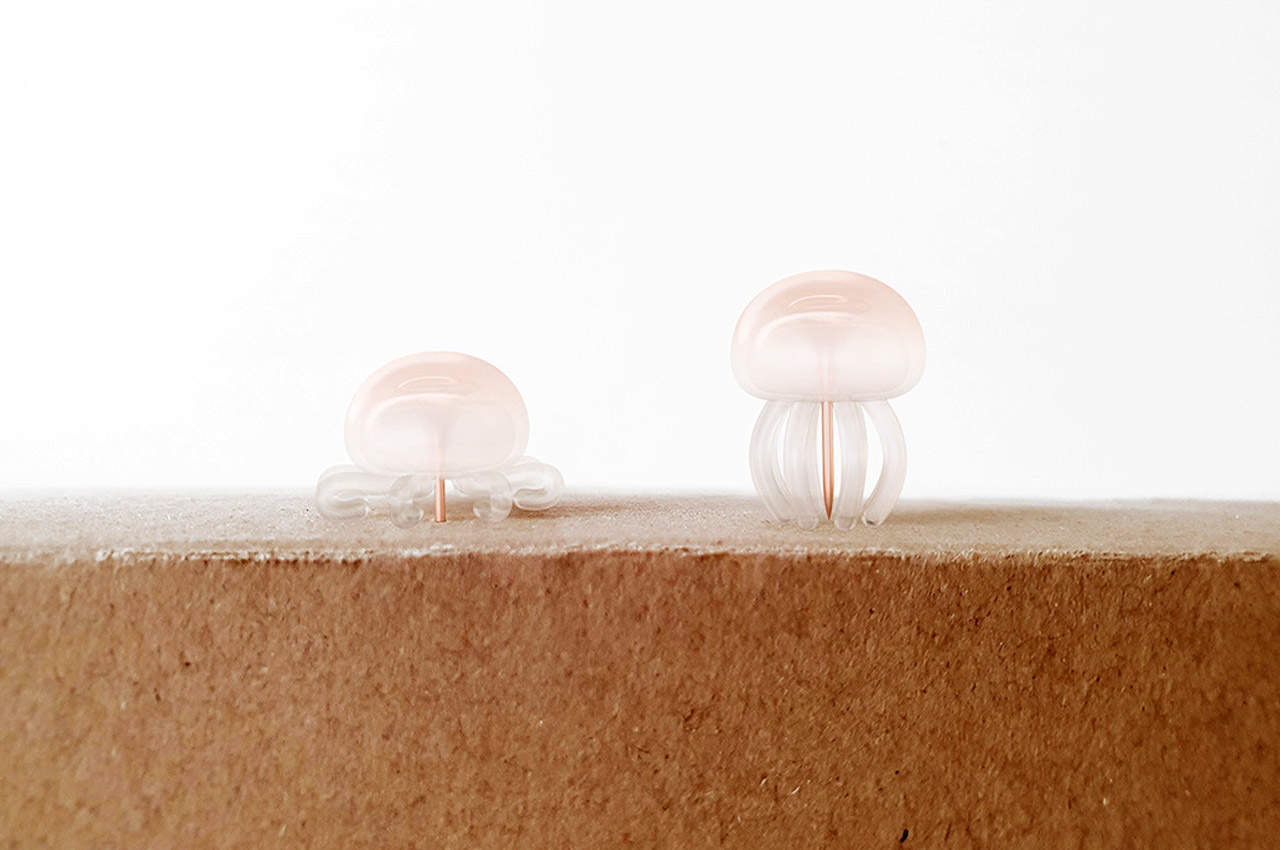 Pen，Space，Stationery，Design set，