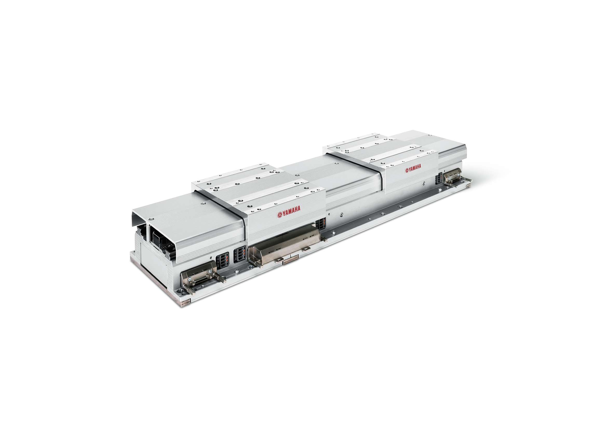 2021 red dot product design award，LCMR200，Industrial production machine，Conveying device，