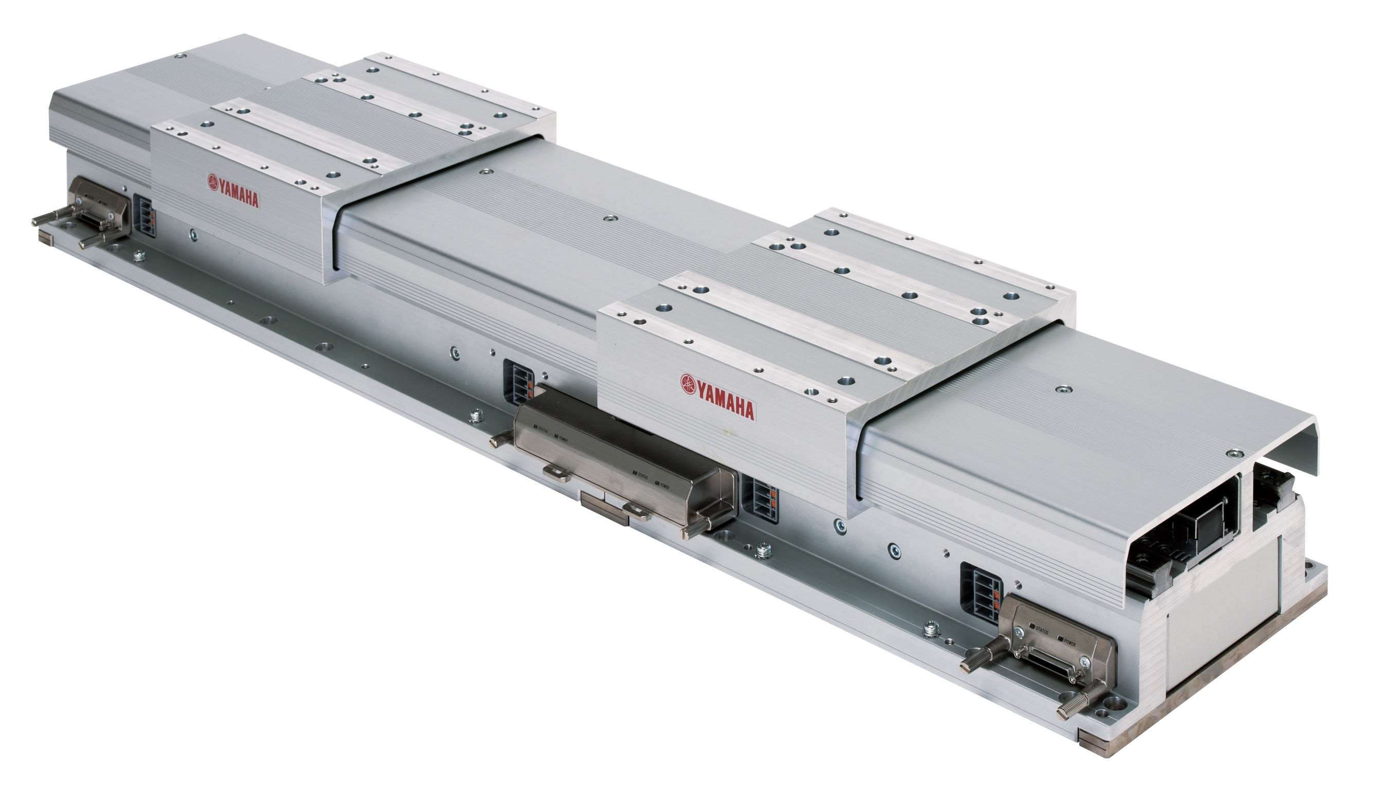 2021 red dot product design award，LCMR200，Industrial production machine，Conveying device，