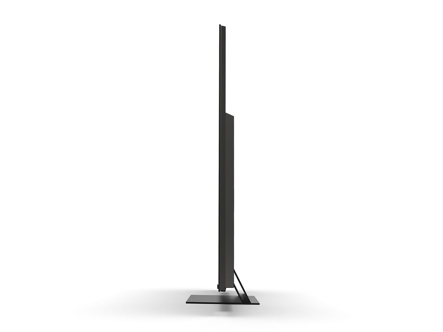 2021 red dot product design award，lg，OLED Pro，65EP5G，monitor，