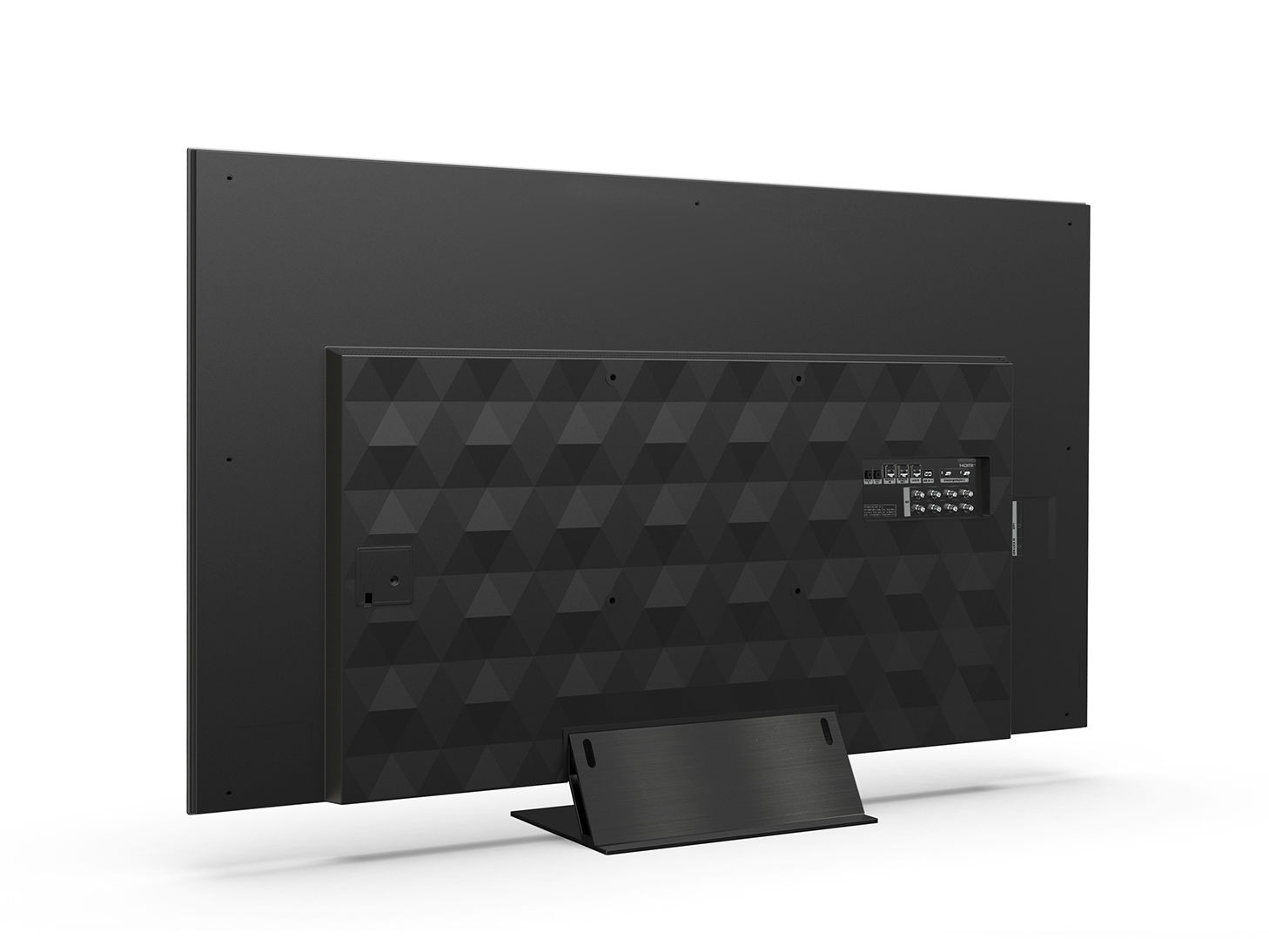 2021 red dot product design award，lg，OLED Pro，65EP5G，monitor，