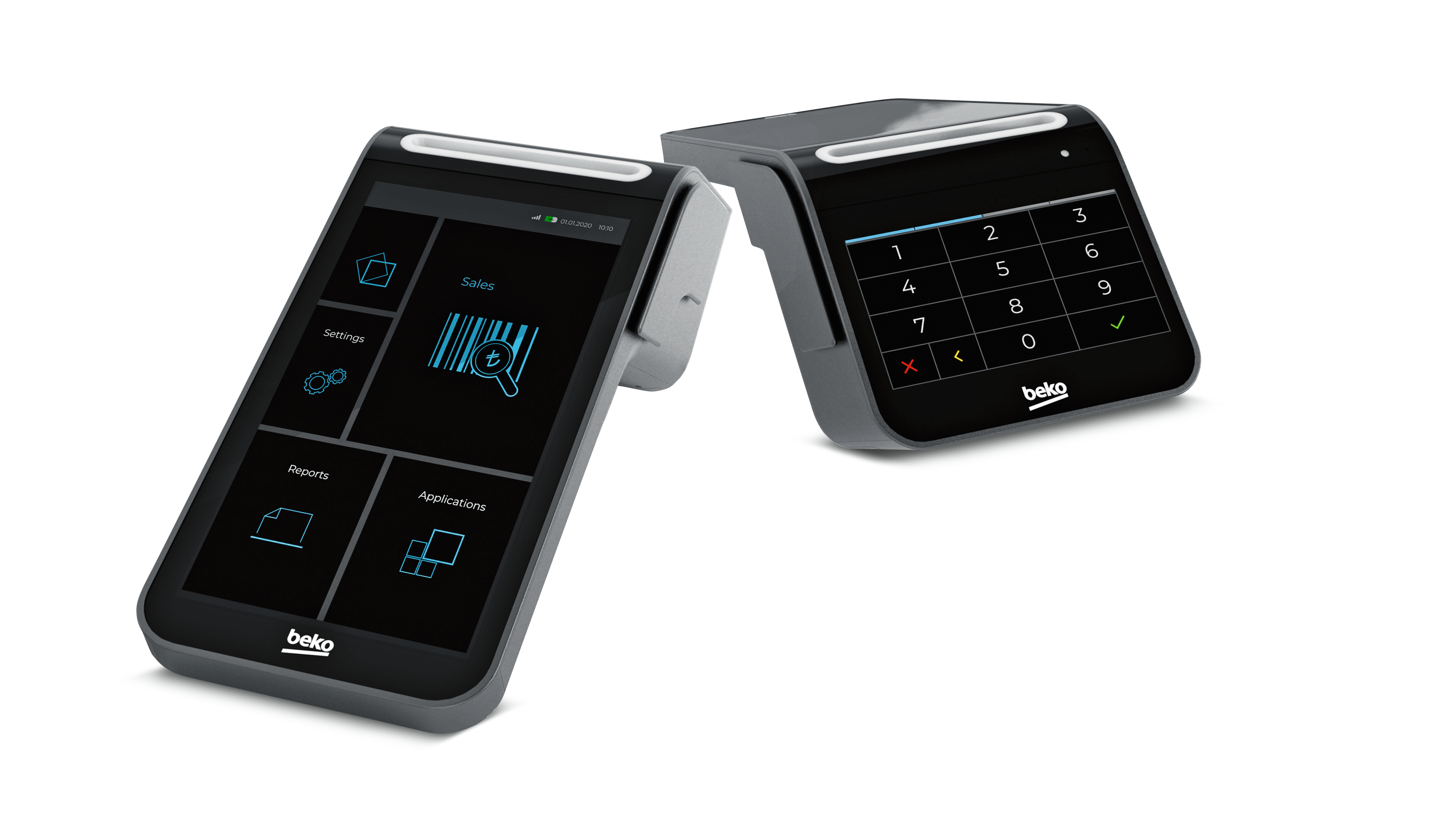 2021 red dot product design award，