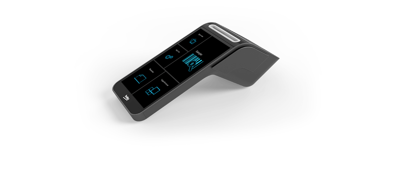 2021 red dot product design award，