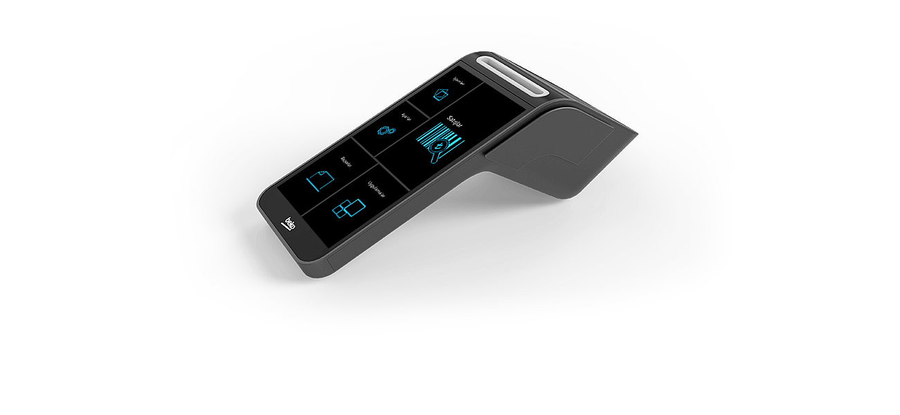 2021 red dot product design award，