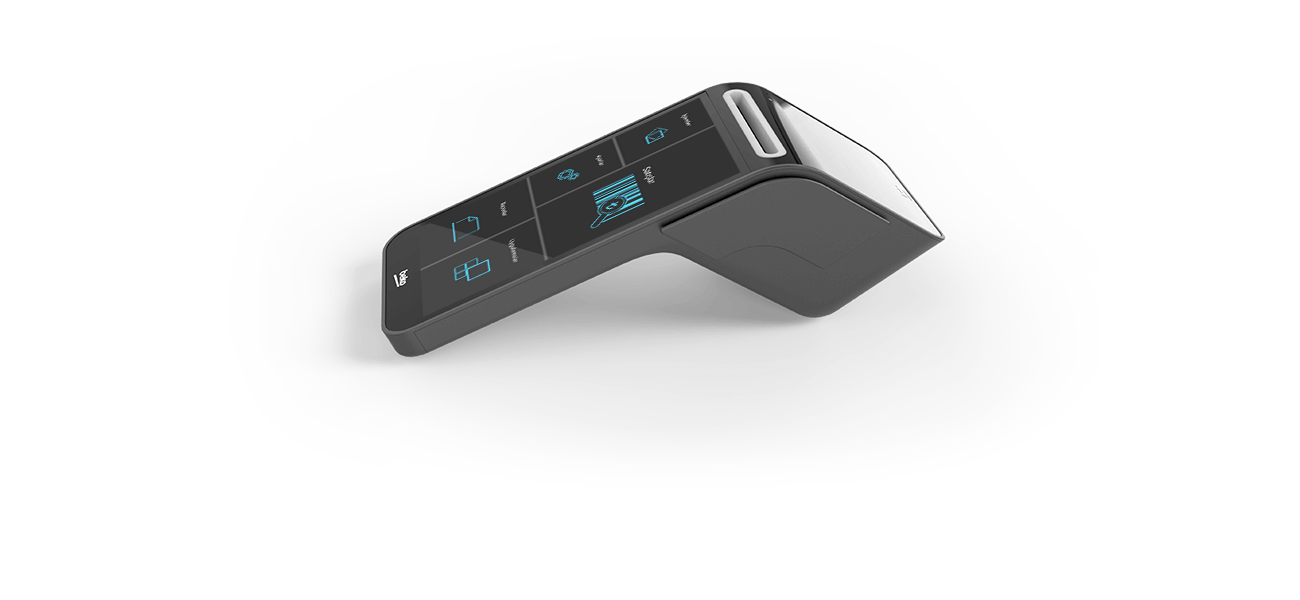 2021 red dot product design award，