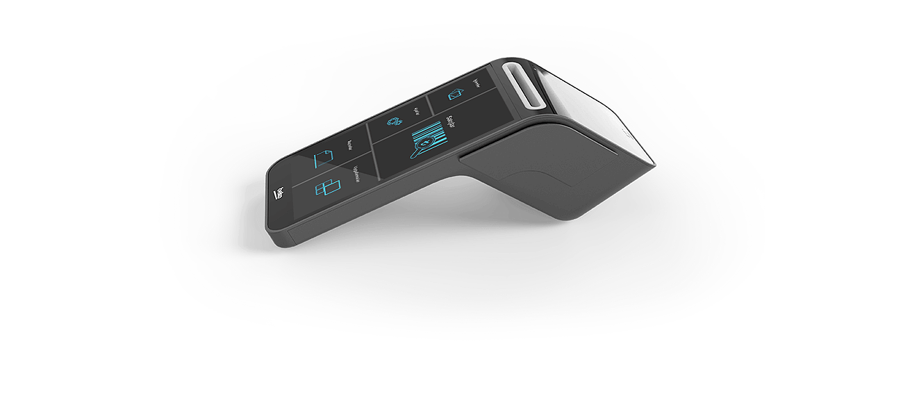 2021 red dot product design award，