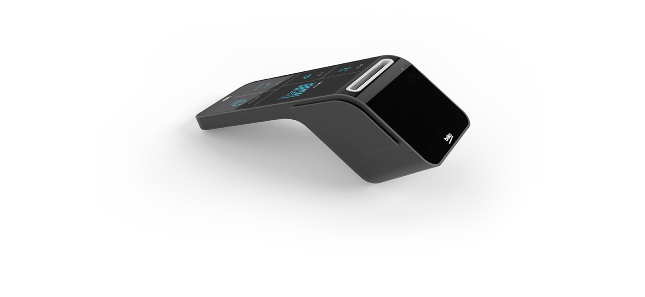 2021 red dot product design award，