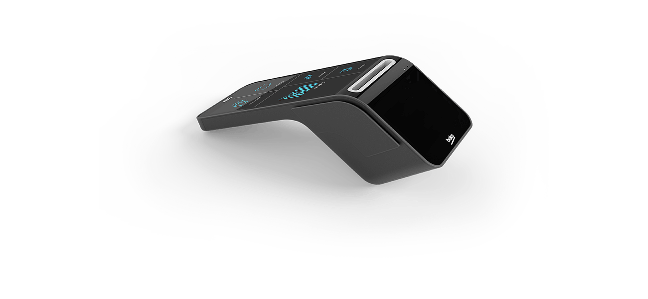 2021 red dot product design award，