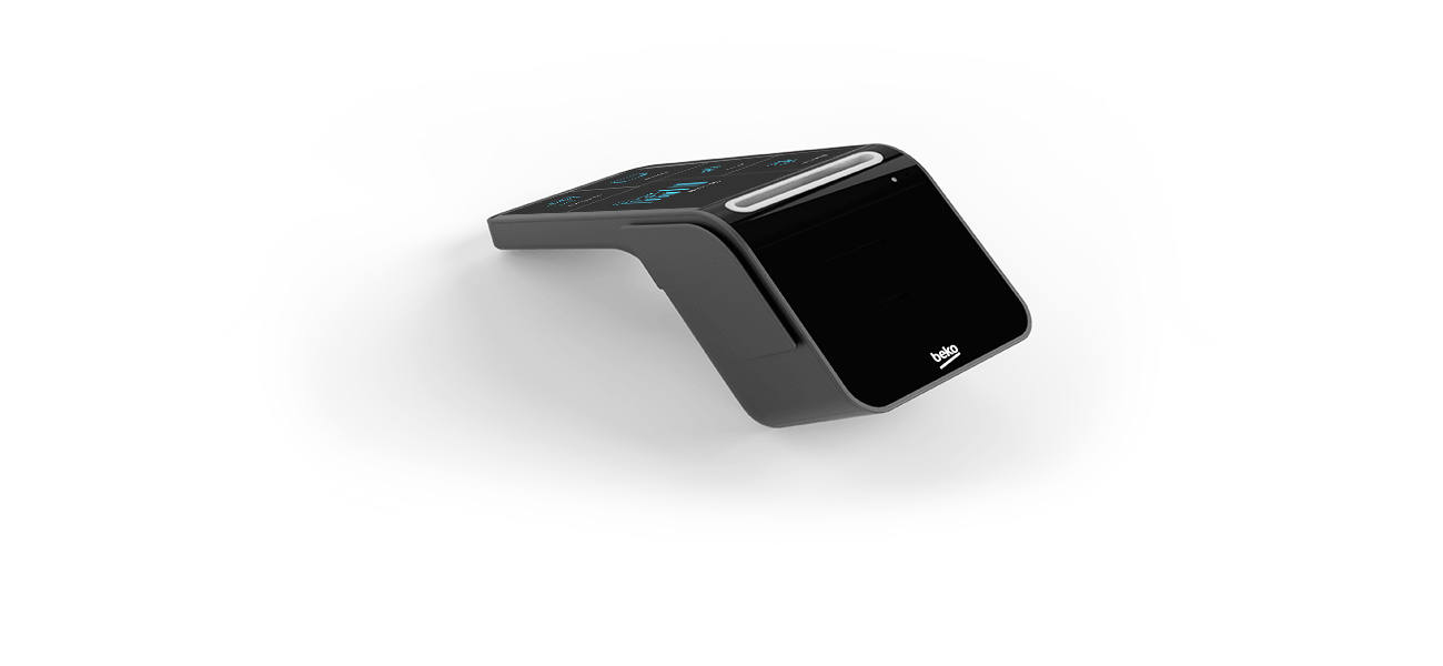 2021 red dot product design award，