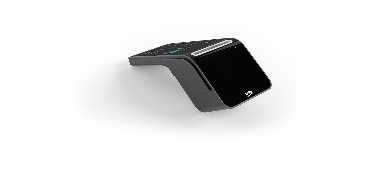 2021 red dot product design award，