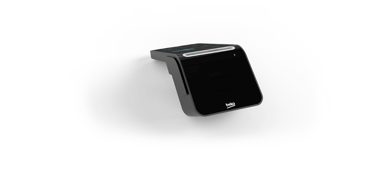 2021 red dot product design award，