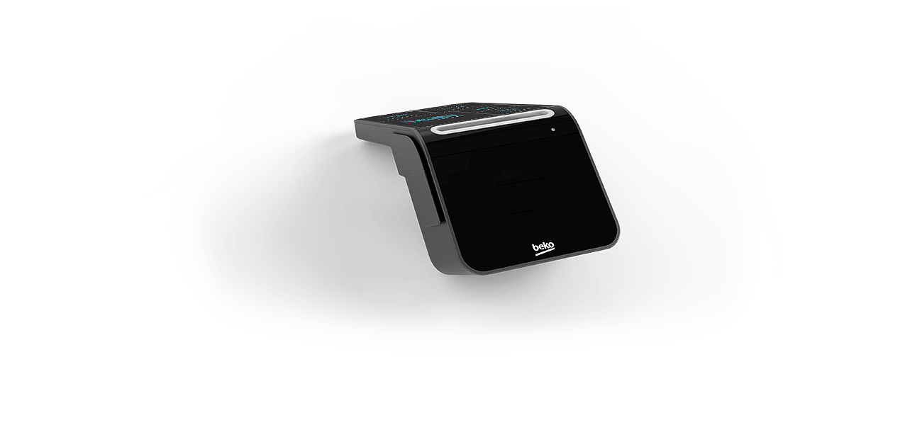 2021 red dot product design award，