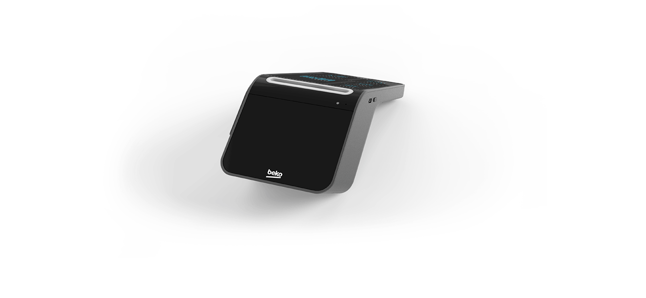 2021 red dot product design award，