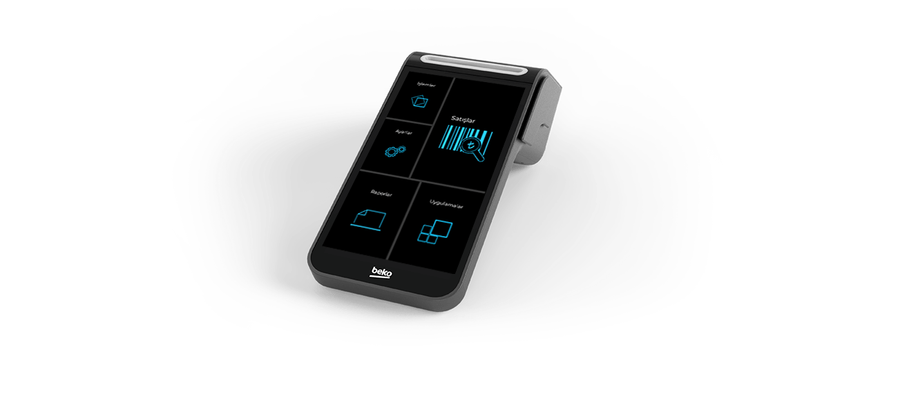 2021 red dot product design award，