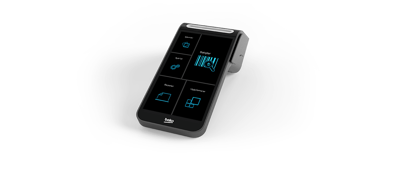 2021 red dot product design award，