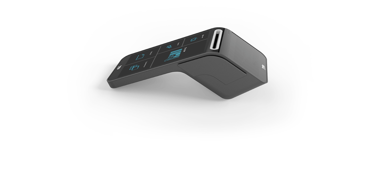 2021 red dot product design award，