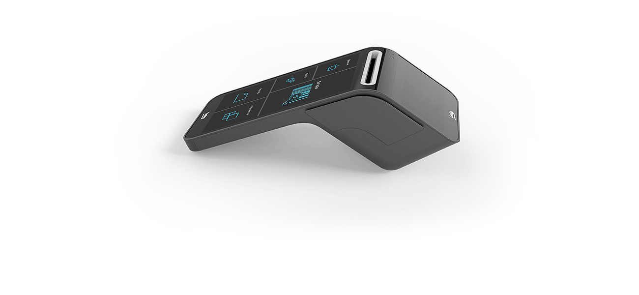 2021 red dot product design award，
