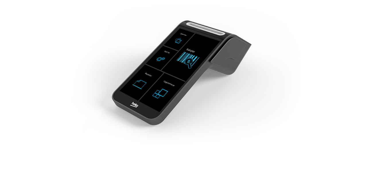 2021 red dot product design award，