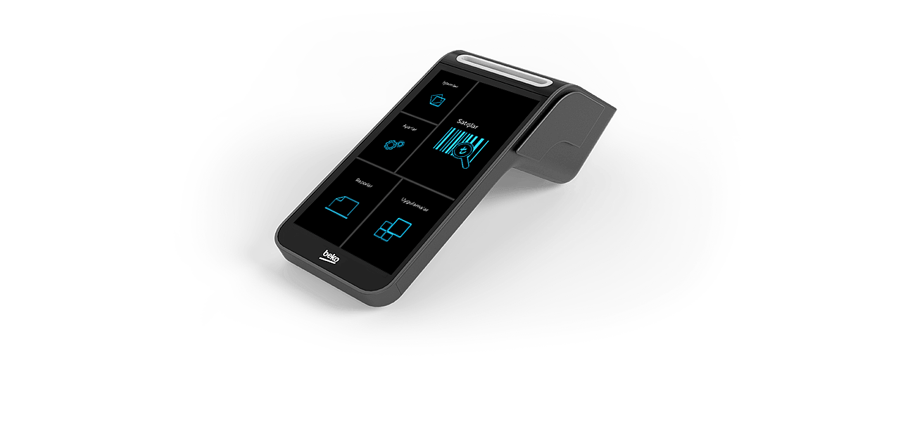 2021 red dot product design award，