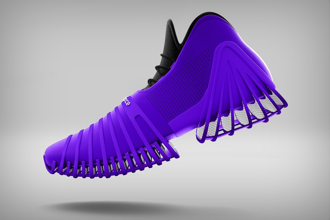 purple，outdoors，sneakers，NB，shoes，new，New balance，