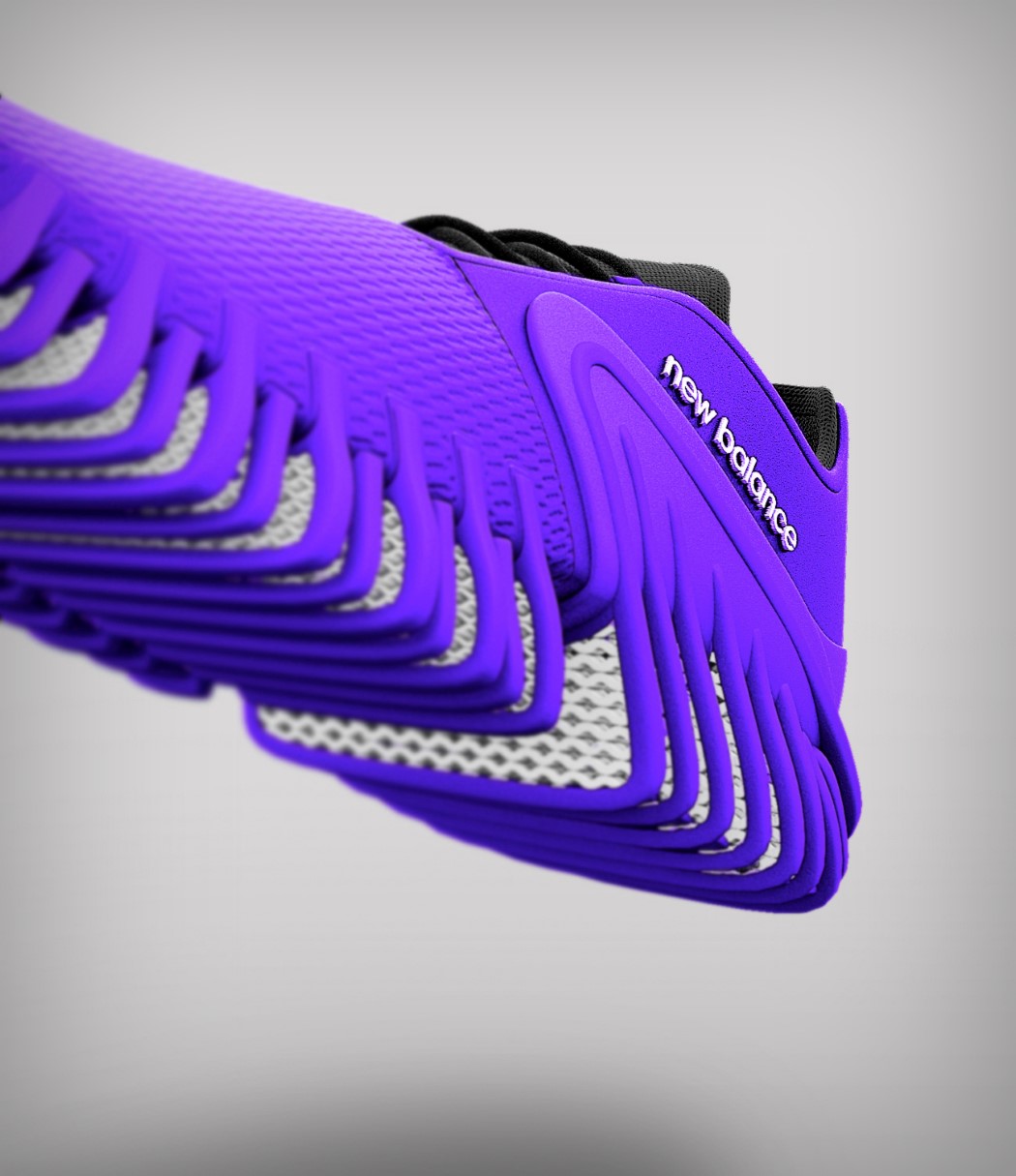 purple，outdoors，sneakers，NB，shoes，new，New balance，