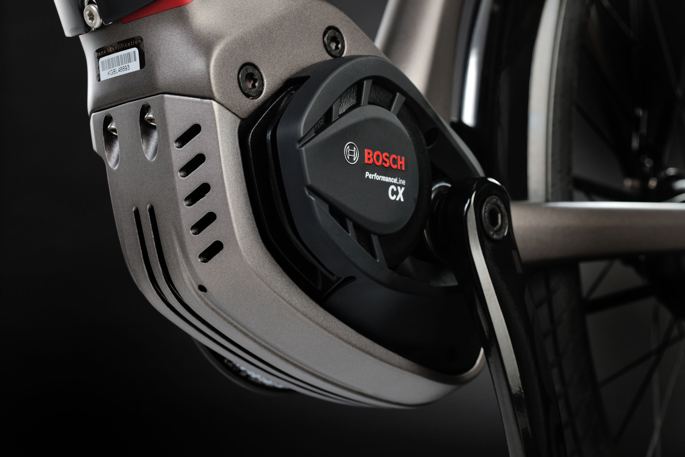 Electric bicycle，fashion，modern，koga，2021 red dot product design award，