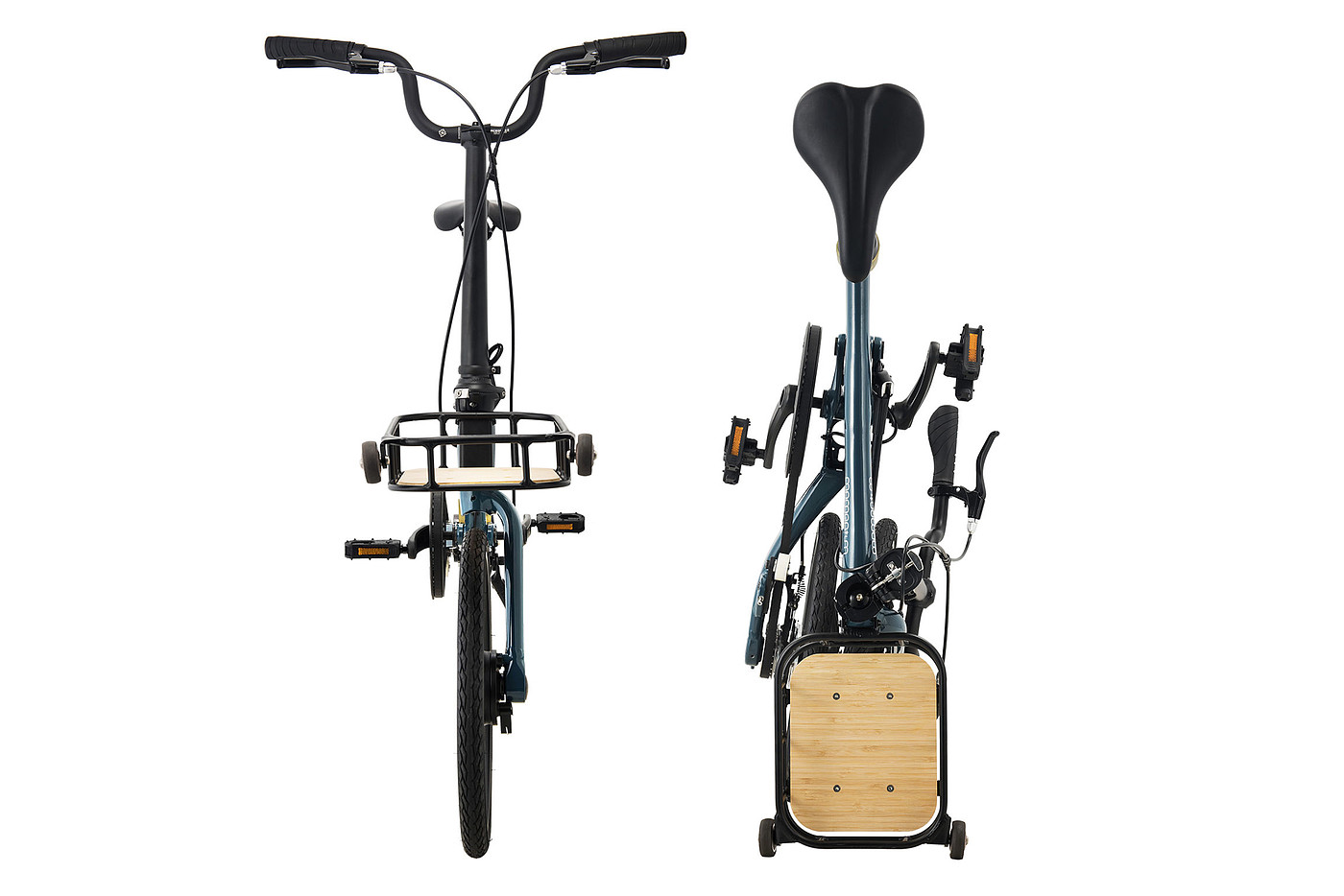 自行车，可折叠，gps，Giant，2021红点产品设计大奖，