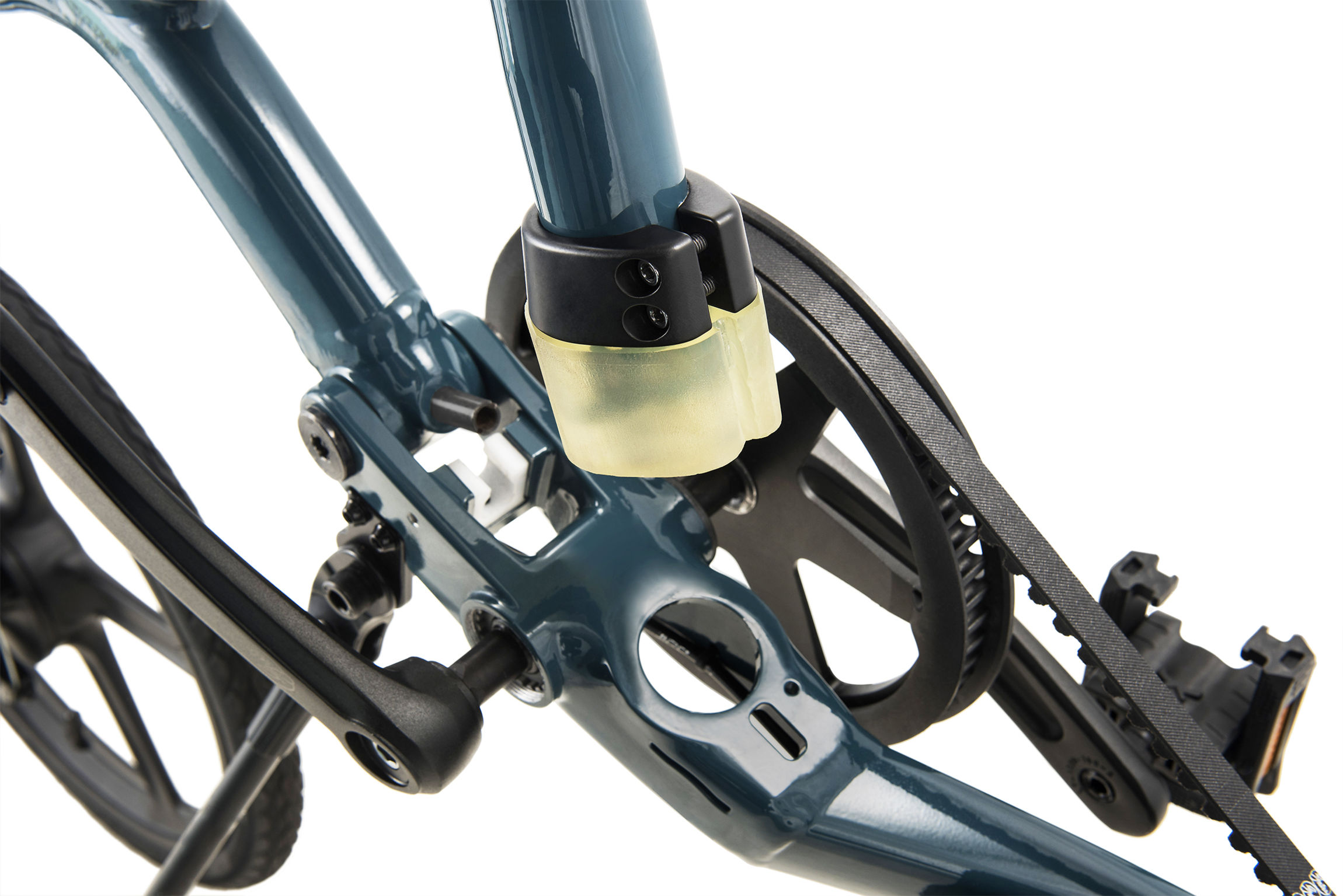 Bicycle，Foldable，gps，Giant，2021 red dot product design award，