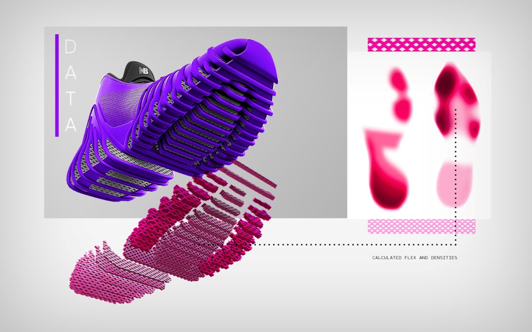 purple，outdoors，sneakers，NB，shoes，new，New balance，