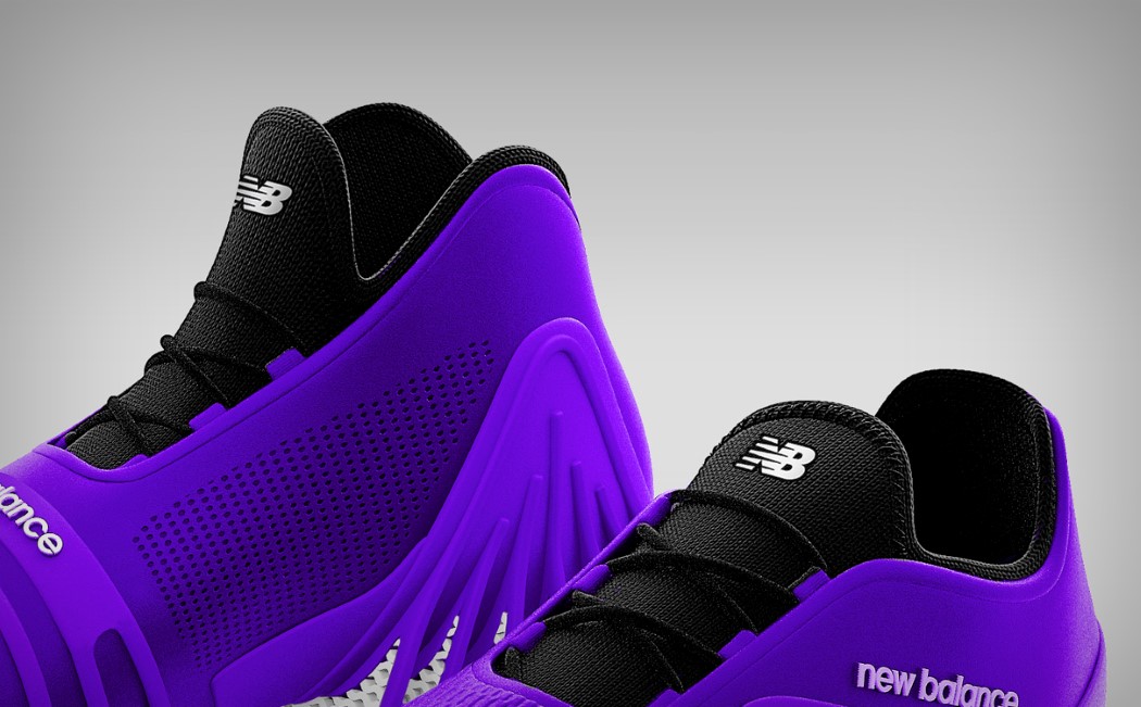 purple，outdoors，sneakers，NB，shoes，new，New balance，