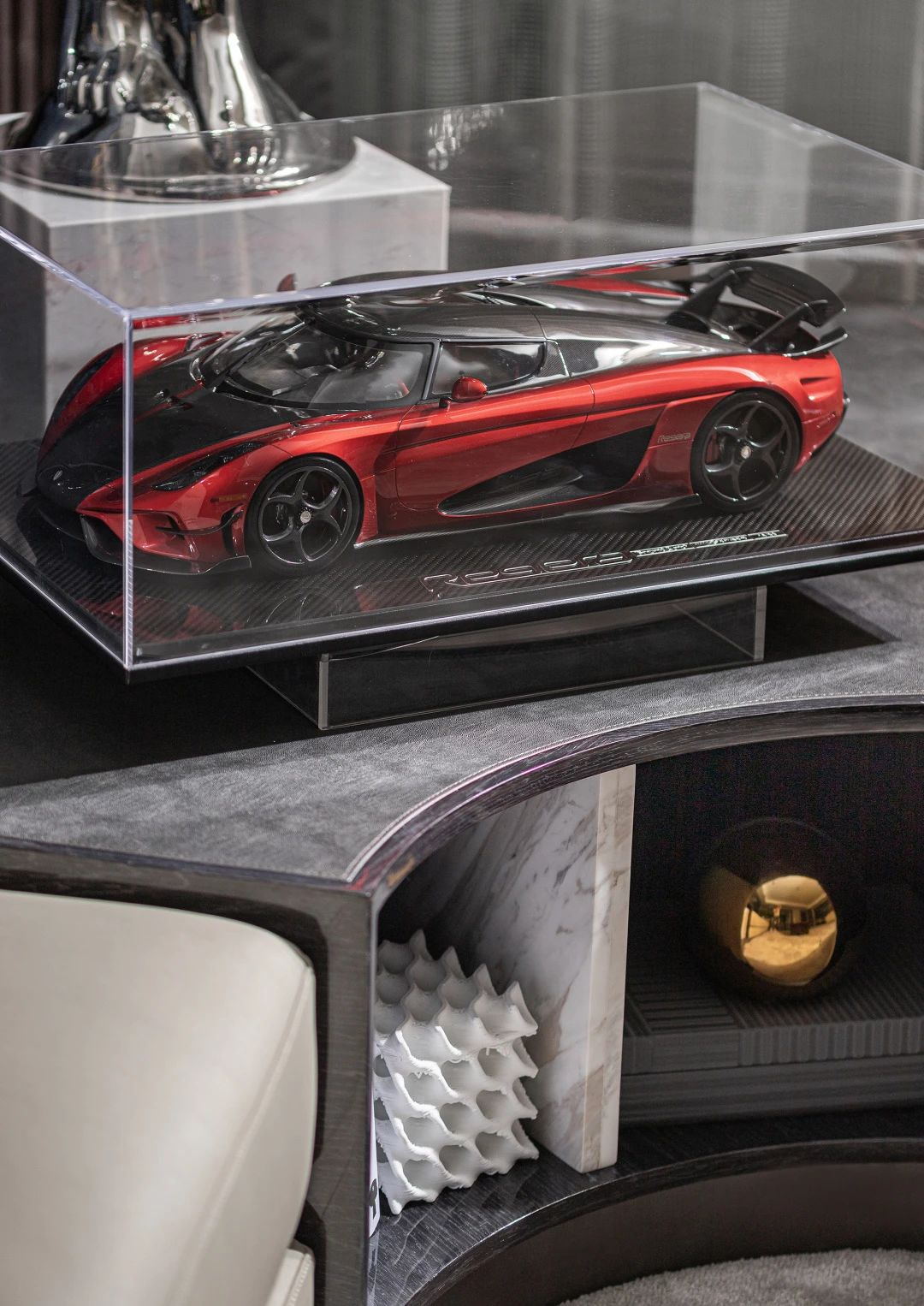 Interior design，Art，print，